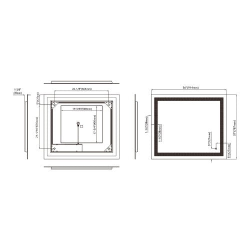Product thumbnail 8