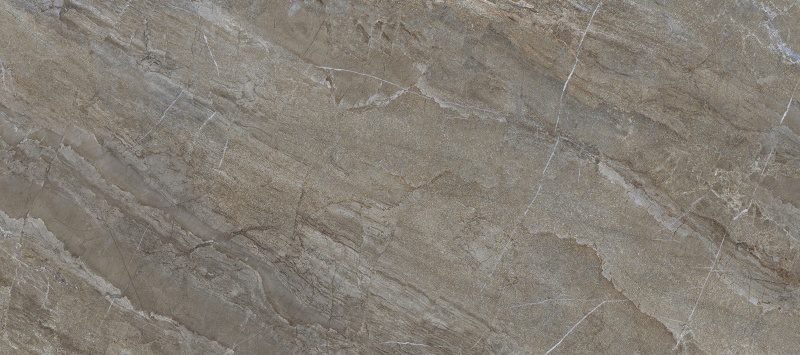 Agatha Multicolor Porcelain Paver - Matte - 24" X 48"