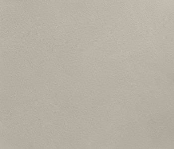 Johnsonite Pearl Rice Paper Solid Color Rubber Tile - Textured - 24" X 24"