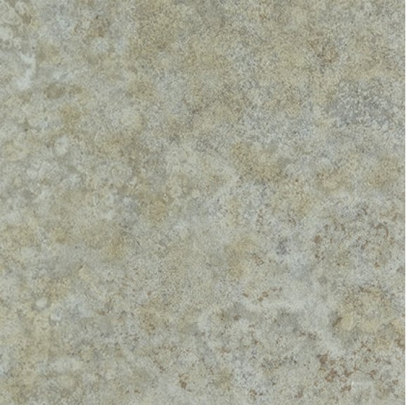 Insight Plus Glass Back Limestone Walk Sheet Vinyl