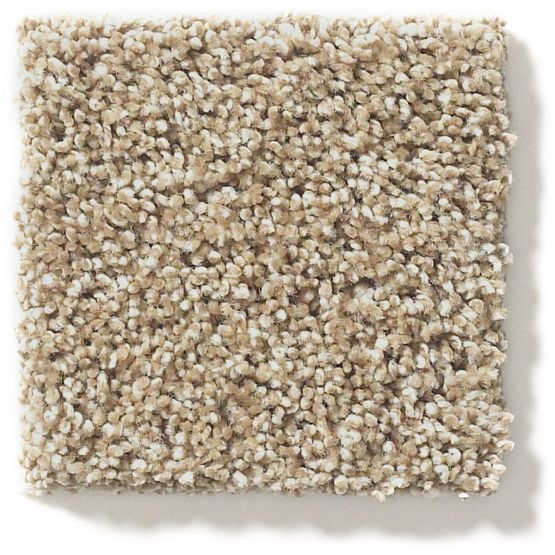 Ocean View Canoe Nylon Carpet - Textured