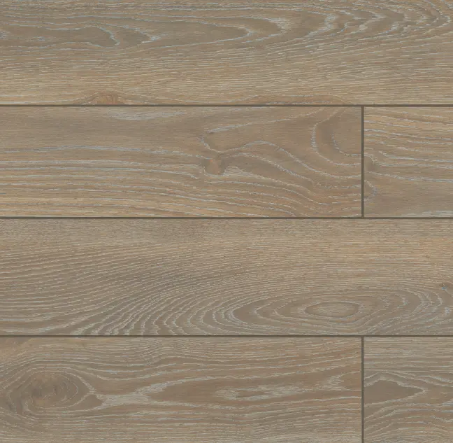 Timberline Magnolia Porcelain Tile - Honed - 10" X 72"