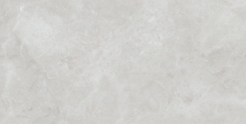 Asiago White Porcelain Tile - Matte - 12" x 24"