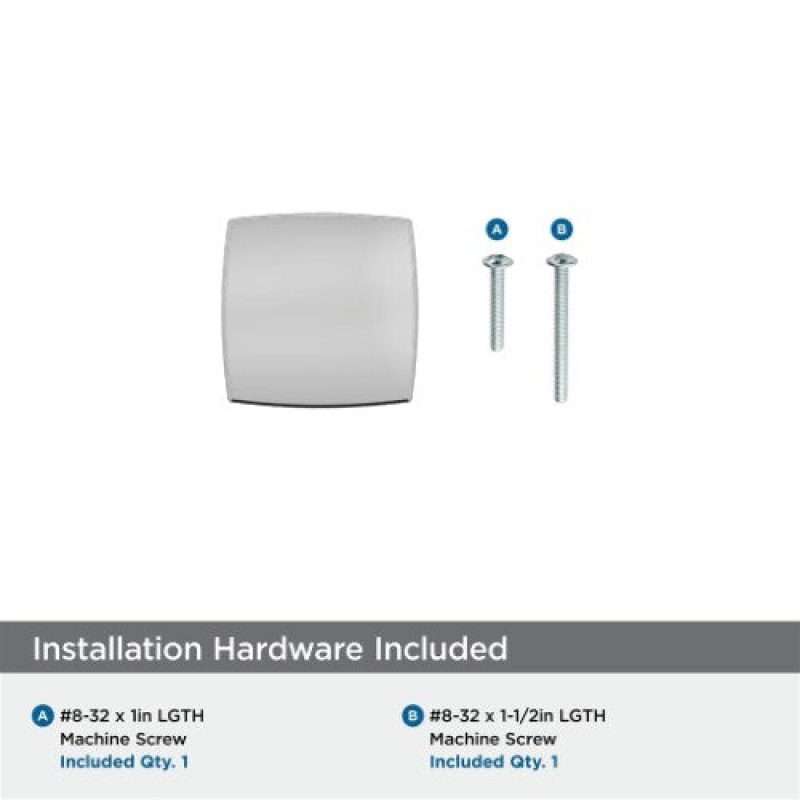 Product thumbnail 7