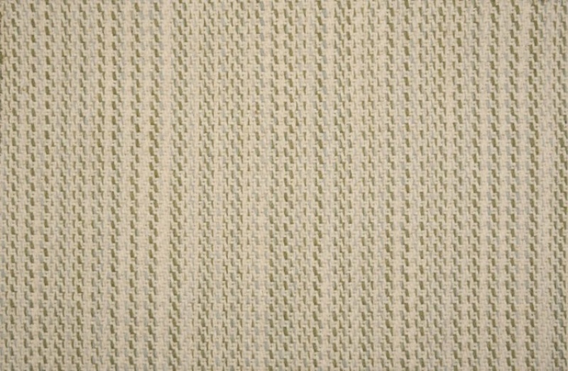 Antrim Sylvan Aloe Wool Carpet