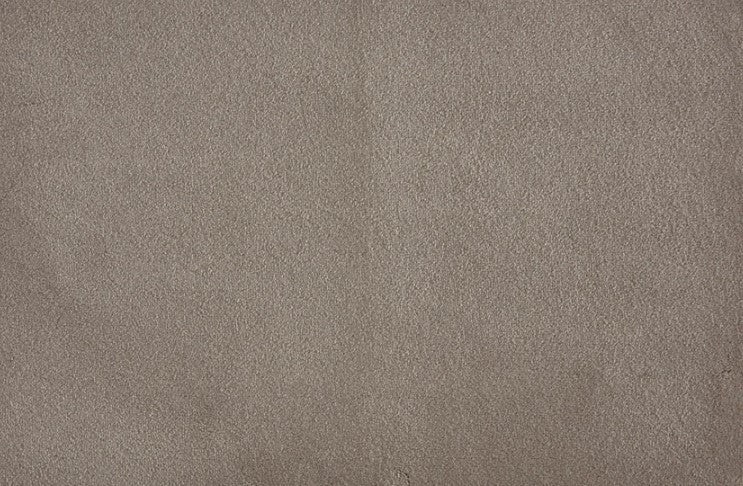 Atelier Marquee Melody Taupe Nylon Carpet - Textured