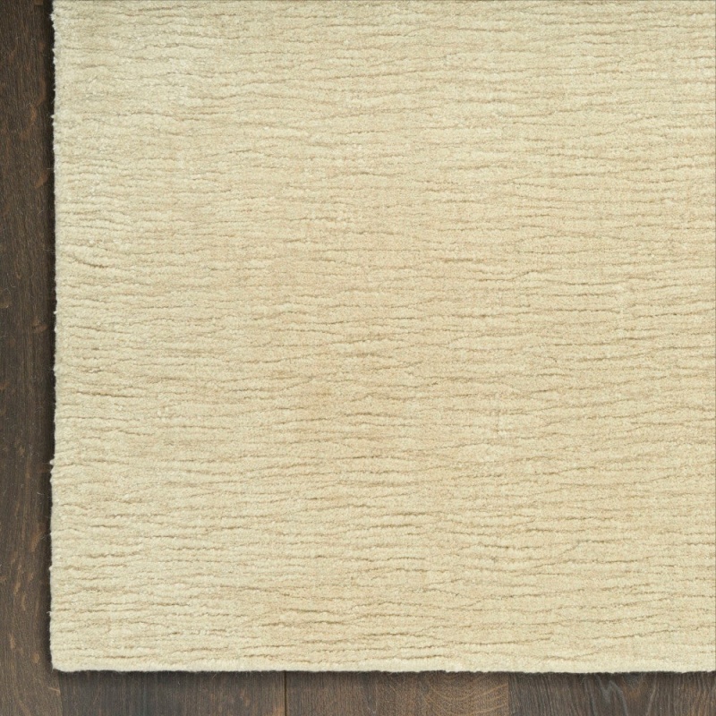 Product thumbnail 7