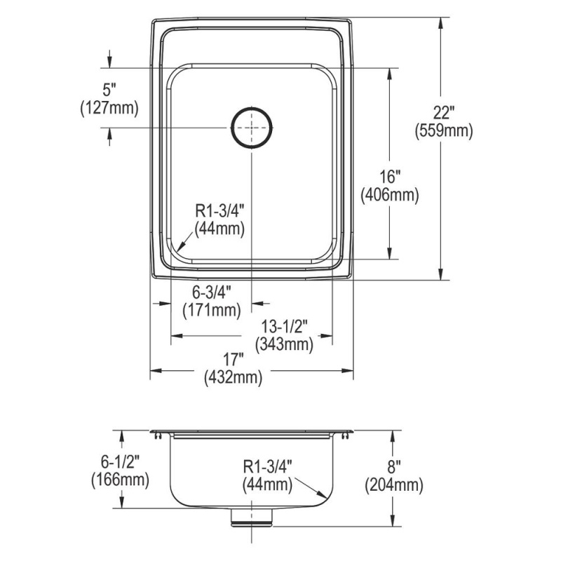 Product thumbnail 8