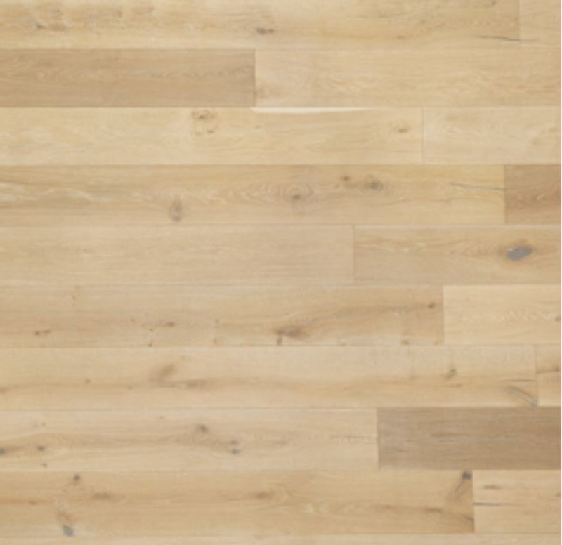 Amora Sonnet Engineered Hardwood Flooring