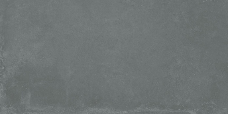 Azuma Dg Porcelain Tile - Matte