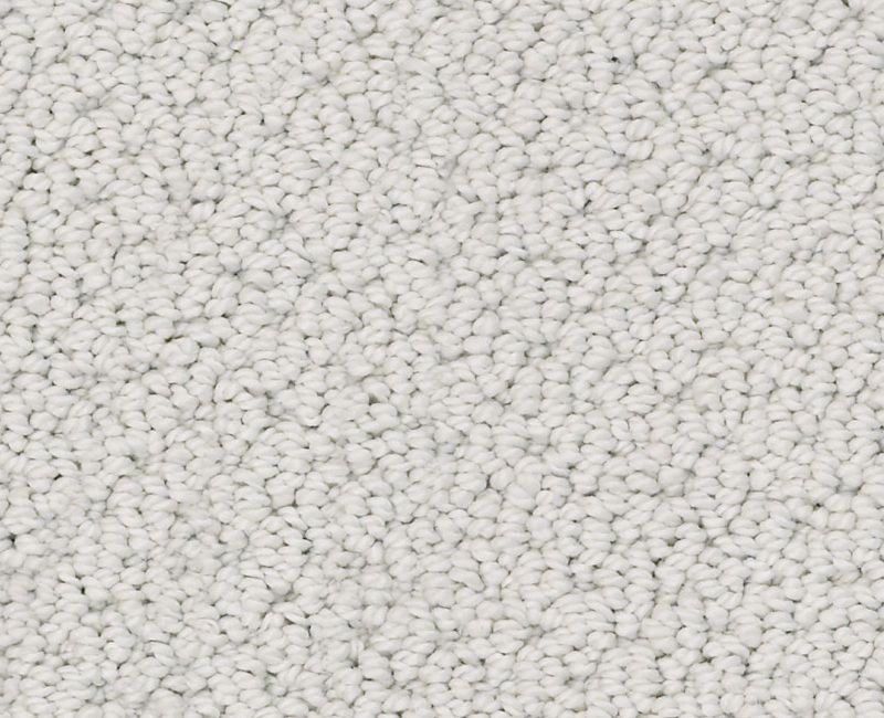 Wishful Thinking Silver Charm Nylon Carpet