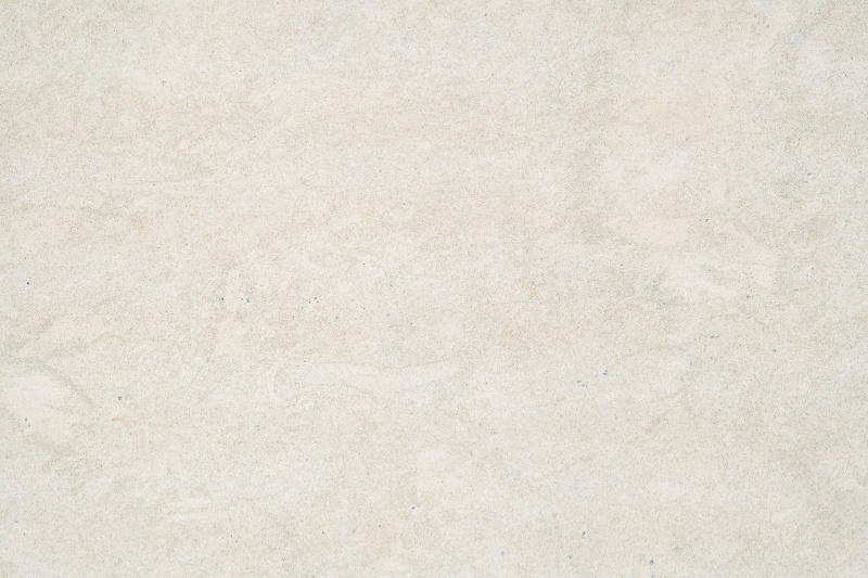 Bateig Beige Sandstone Tile - Honed