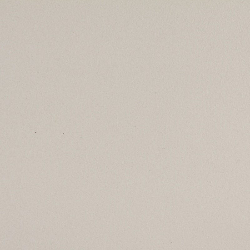 Novelli White Porcelain Tile - Matte - 24" X 24"