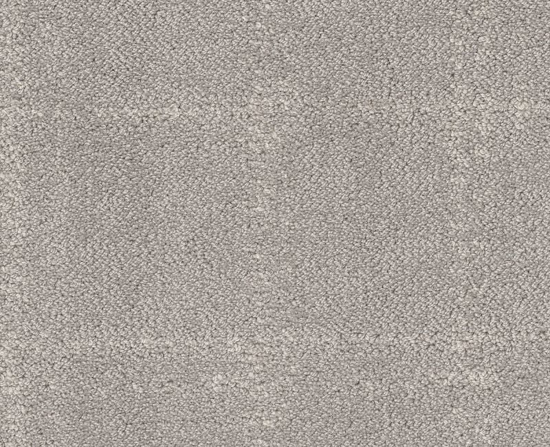 Calm Spirit Rock Crystal Polyester Carpet - Textured