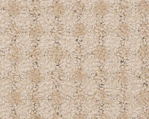 About Town Metro Life Theatre Center Nylon Carpet - Loop