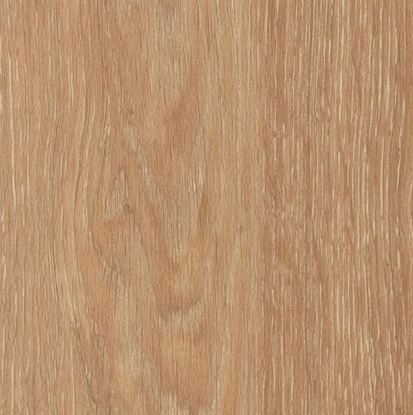 City Line (Mcl) Fairmount Autumn Luxury Vinyl Plank Flooring - Urethane - 7.25" X 48"