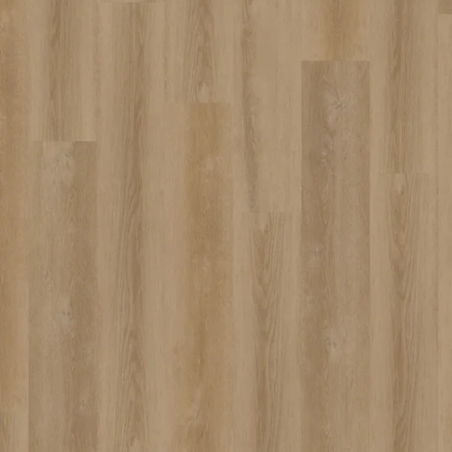 Natural Beauty 9 Golden State Of Mind Taupe SPC Luxury Vinyl Plank Flooring