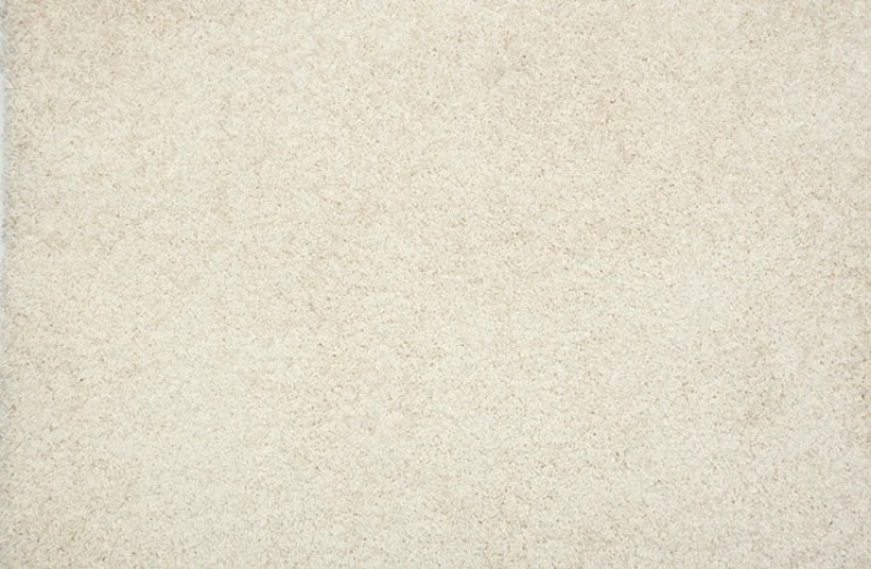 Pet Guard Hampshire Vanilla Solution Dyed Polyes Carpet - Plush