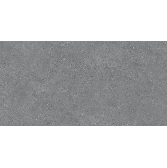 Fondamenta Grey Porcelain Tile - Matte