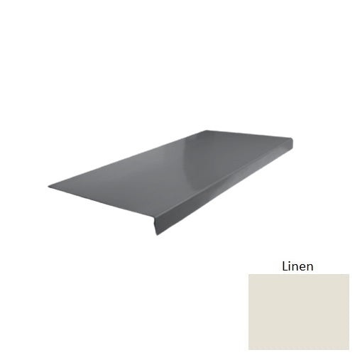 Flextones Linen Type 120 Smooth Stair Tread