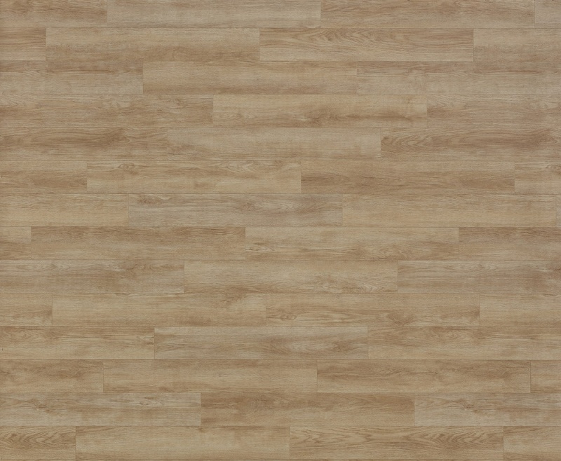 Concepts Of Landscape Natural Heterogeneous Sheet Vinyl - Polyurethane