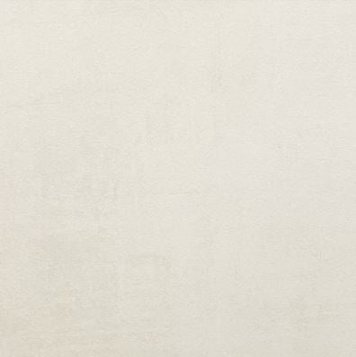 Loft Moderne Ice Porcelain Tile