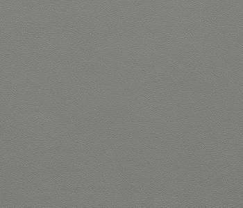 Johnsonite Colonial Grey Solid Color Rubber Tile - Leather - 24" X 24"