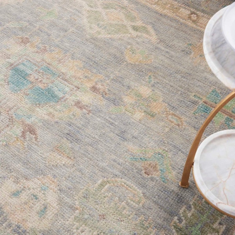 Product thumbnail 10