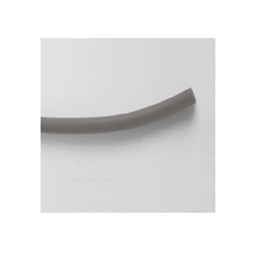 Grey (0730) Welding Rod 165 Ft