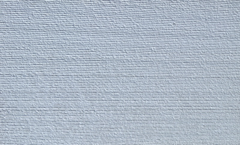 Capri Porcelain Tile - Raked - 12" x 24"