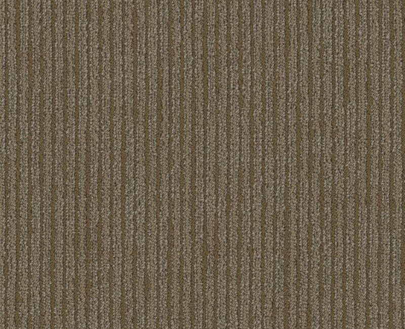 Clearance Sale! All Business Function Med Gold Polyester Carpet - Pattern