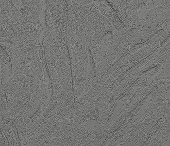 Johnsonite Thunder Flagstone Rubber Tile