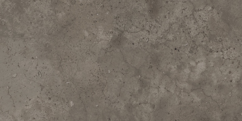 Network Taupe Porcelain Tile - Matte - 23" X 47"