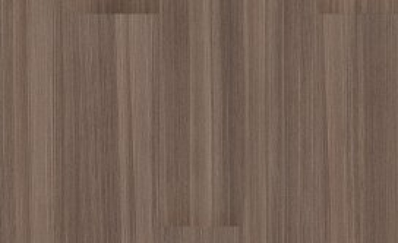 Purview 20 Marron Luxury Vinyl Plank Flooring