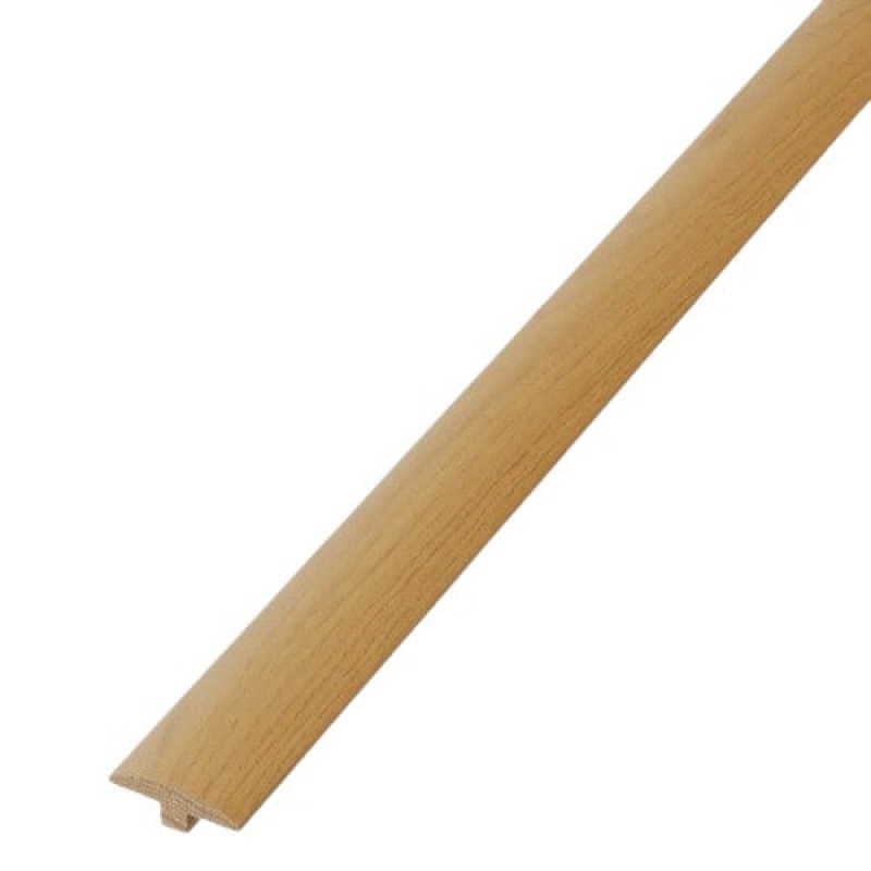 Newport Driftwood Hardwood Moulding / Trim
