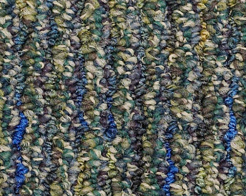 Loud & Clear Speak Out High Note Nylon Carpet - Loop