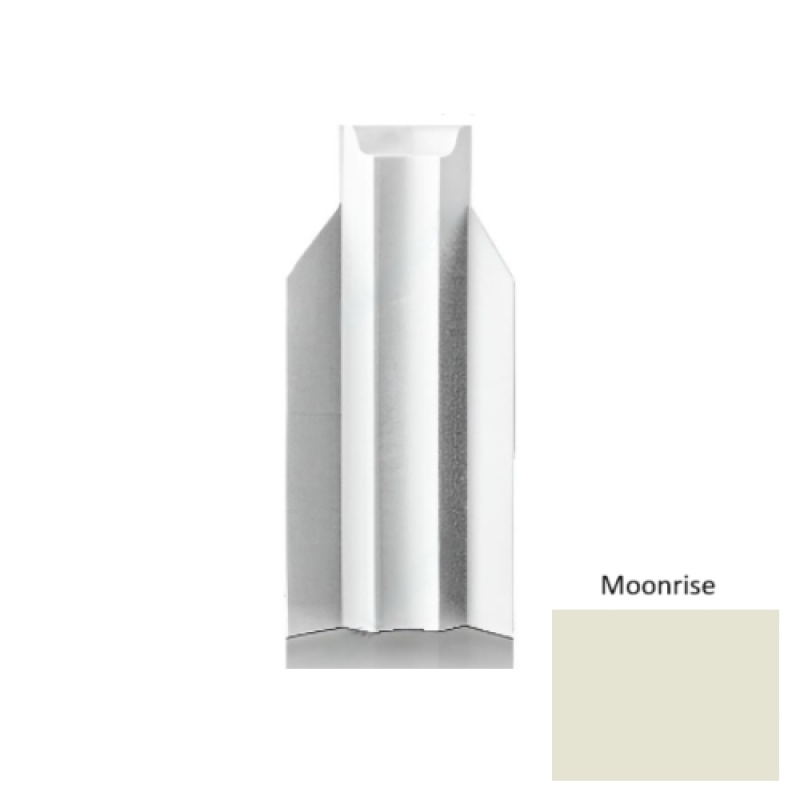 Pinnacle Moonrise Rubber Inside Corner Block