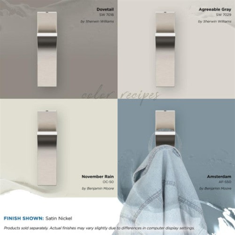 Product thumbnail 7