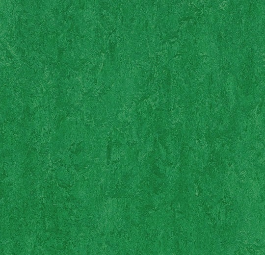 Marmoleum Composition Tile Mct Moss Linoleum Tile
