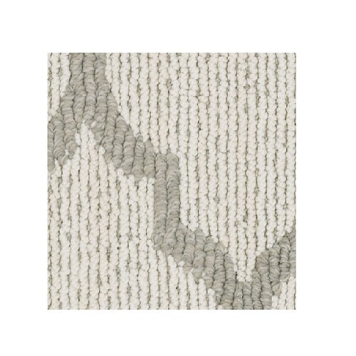 All Your Own Ii Luminary Nylon Carpet - Pattern