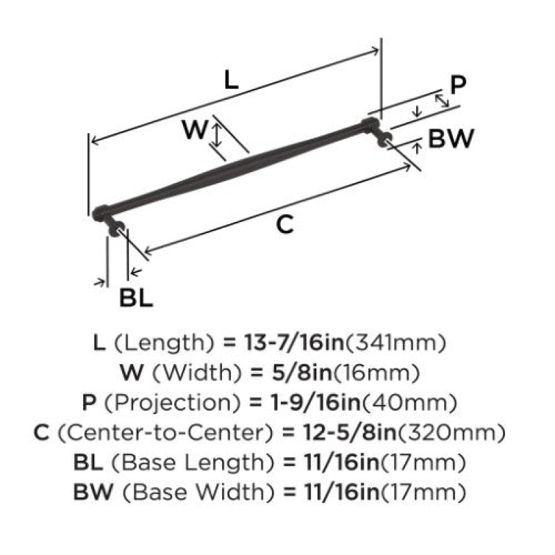 Product thumbnail 12