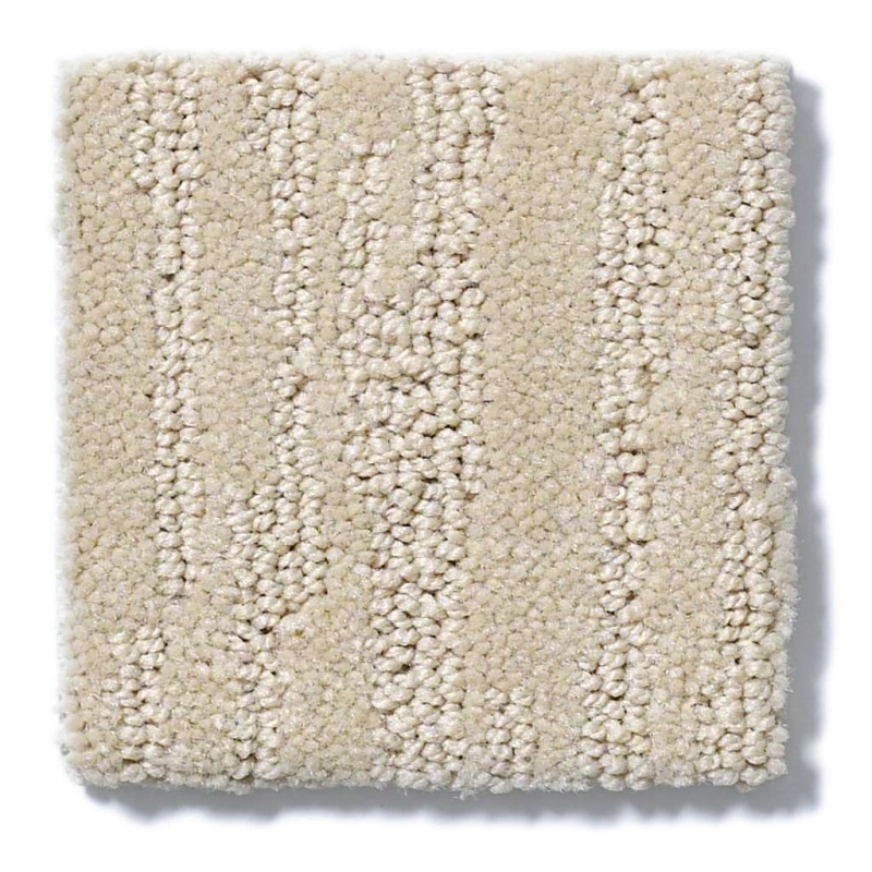 Simply The Best Bandon Dunes Agate Nylon Carpet - Pattern