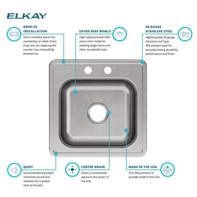 Product thumbnail 8