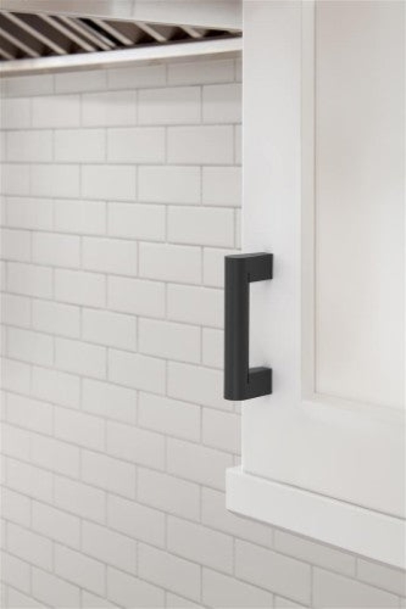 Product thumbnail 12