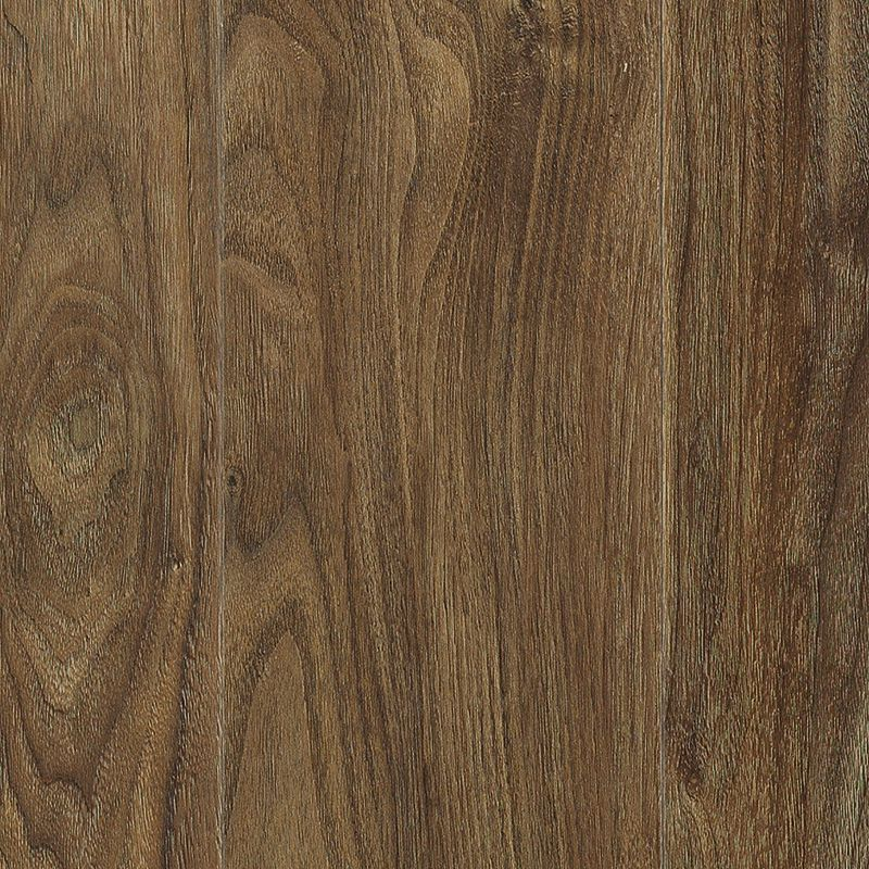 Discovery Ridge Bonbon Rigid Luxury Vinyl Plank Flooring - Embossed - 6" X 48"