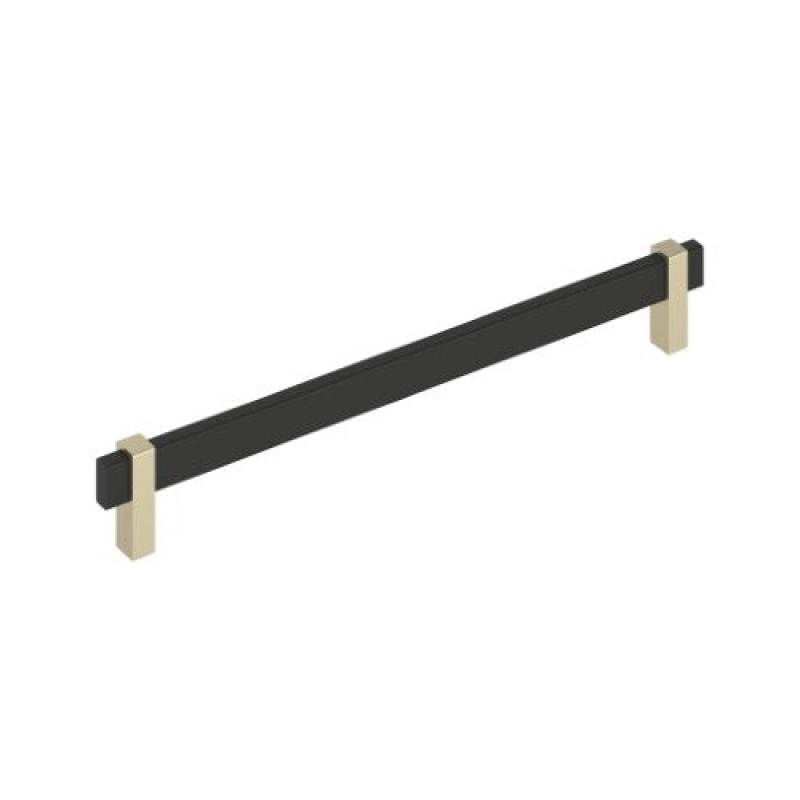 Product thumbnail 7