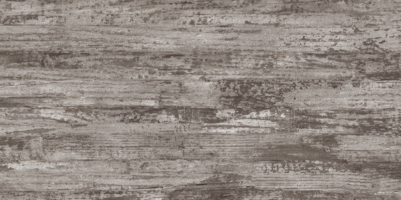 Natural Elements Nes Deconstructed Premium Luxury Vinyl Tile - Embossed - 12" X 24"