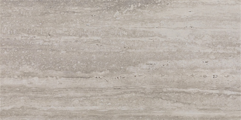 Clearance Sale! Pierson Gray Porcelain Tile - Matte - 12" X 24"