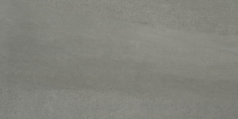 Porto Ii Charcoal Porcelain Tile - Polished