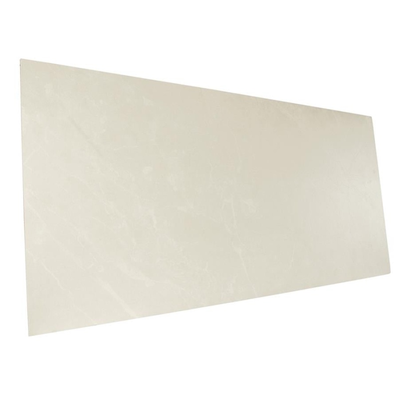 Product thumbnail 8